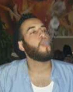 Man, 31. Tarek4865