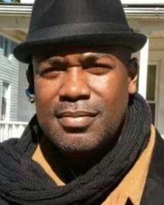 Man, 58. bmorebandit
