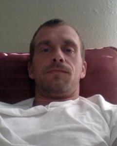 Man, 50. lilbit755444