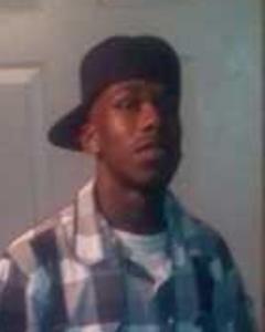 Man, 32. jboytx21