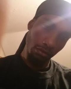 Man, 39. zomaster6828