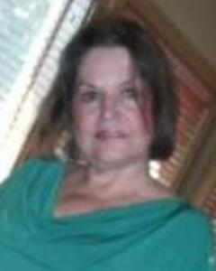 Woman, 77. Houstonclass