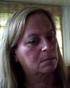 Woman, 69. kitten3827
