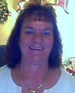 Woman, 75. buckeyelady201