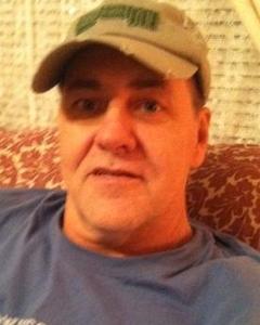 Man, 65. mike7470