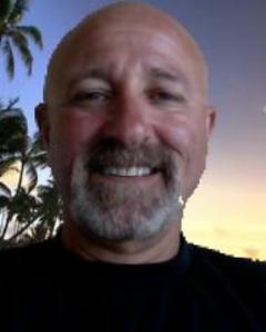 Man, 67. FunatFifty3