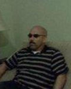 Man, 54. TooMuch1371