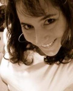 Woman, 54. jayne3070