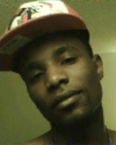 Man, 38. Coofie103