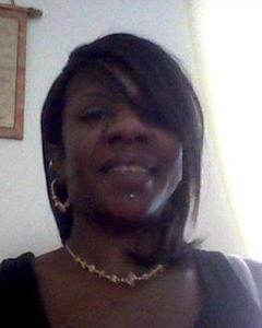 Woman, 55. sexyree40