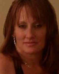 Woman, 55. Roxxy273