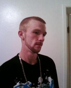 Man, 41. loyalty674