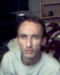 Man, 55. imnbmrbifythsu