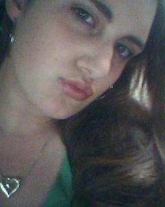 Woman, 37. ladytiffany121