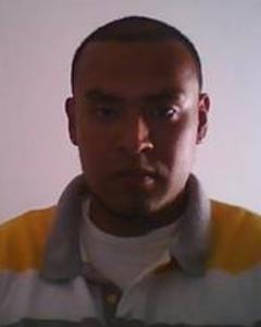 Man, 40. DANIEL2327