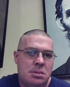 Man, 53. Pantysnatcher2
