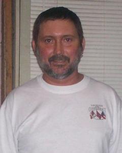 Man, 56. gabelo68