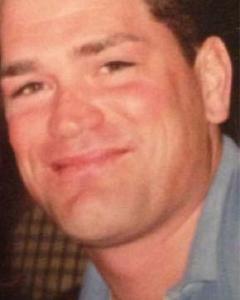 Man, 52. jdbjameb