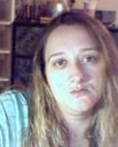 Woman, 49. lover2122387