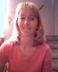 Woman, 62. angel674522