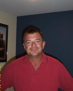 Man, 63. honestguy72