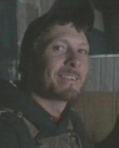 Man, 39. Danno5275