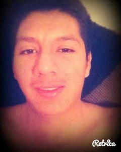 Man, 30. eli120512