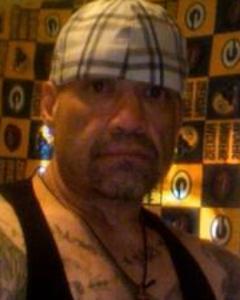 Man, 51. tristan007
