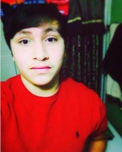 Man, 31. Wilfredo5851