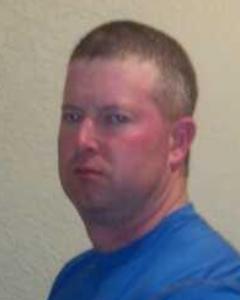Man, 48. haraway