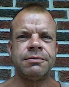Man, 61. Larold7175
