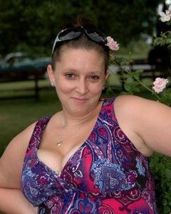 Woman, 41. SexyLeslieann