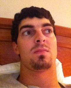 Man, 35. Bryant0484