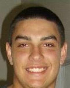 Man, 33. Kecuyler11