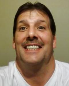 Man, 51. Drew215