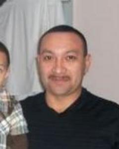 Man, 53. micheal0073142