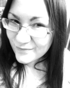 Woman, 38. madroxsgirl86