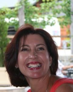 Woman, 47. cathy102030