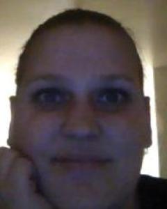 Woman, 45. spacy978