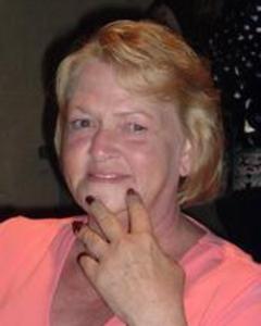 Woman, 73. singlenlook223