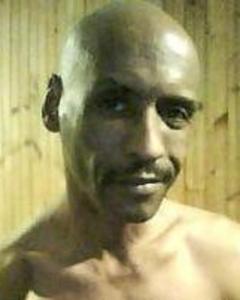 Man, 66. Maturelove767