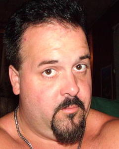 Man, 56. Jusatsu