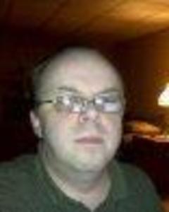 Man, 50. coitionist