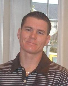 Man, 47. YoungFire111