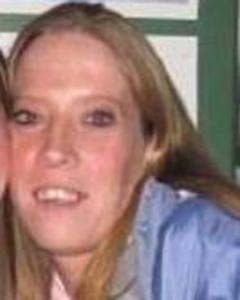 Woman, 45. shannon334
