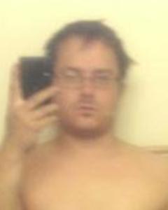 Man, 41. christopher664