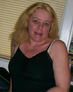 Woman, 61. FROGGY516