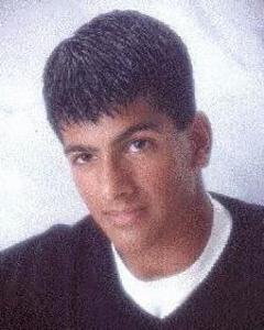 Man, 39. suave112