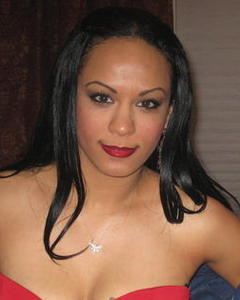 Woman, 41. softthorns2251