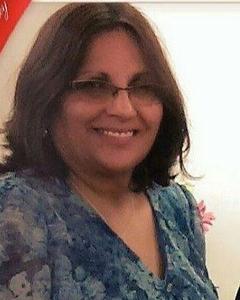 Woman, 64. ducky224834